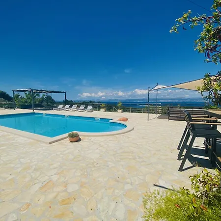 Fani Villa