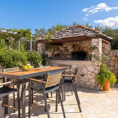 Fani * سوبيتار