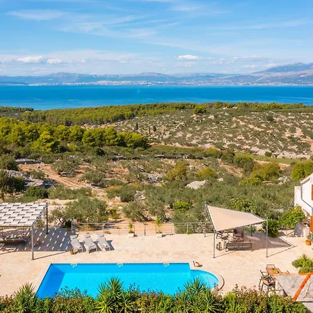 Fani * سوبيتار